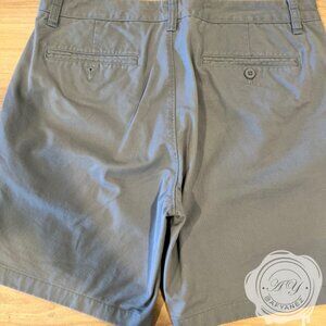 Bonobos Men's Shorts